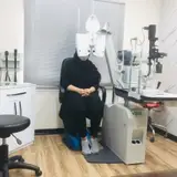 Dr. Bahaman Rasie