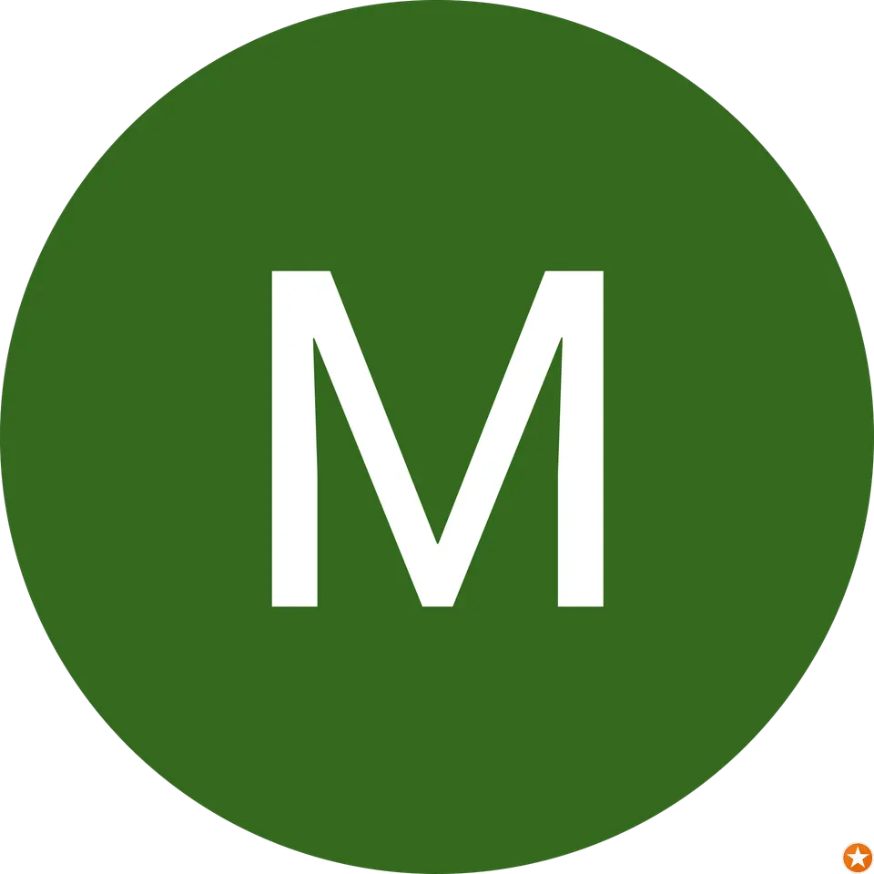 مرکز لیزر پیروزی