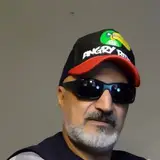 عکاسی نیما
