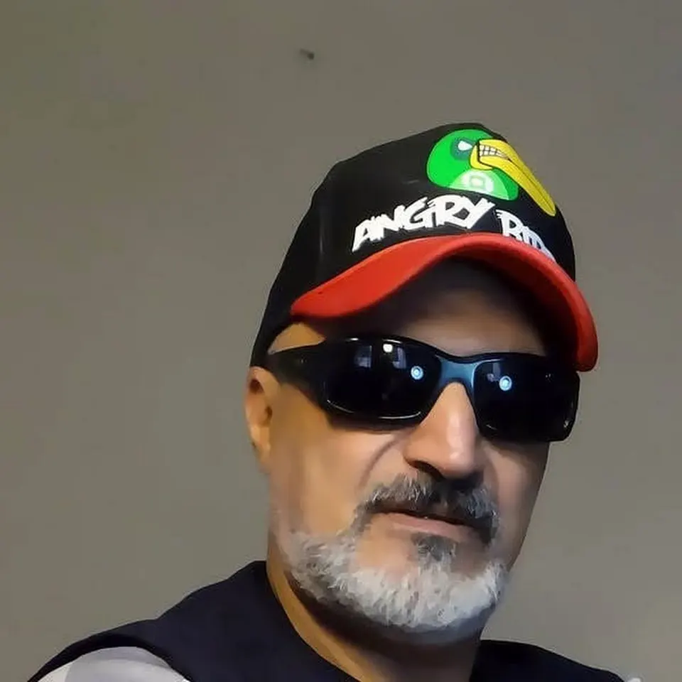 عکاسی نیما