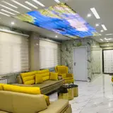 کلینیک اورانوس