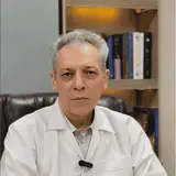 مطب دکتر غلامرضا مجلسی