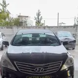 صافکاری تخصصی pdr امین