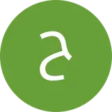 binaclinic