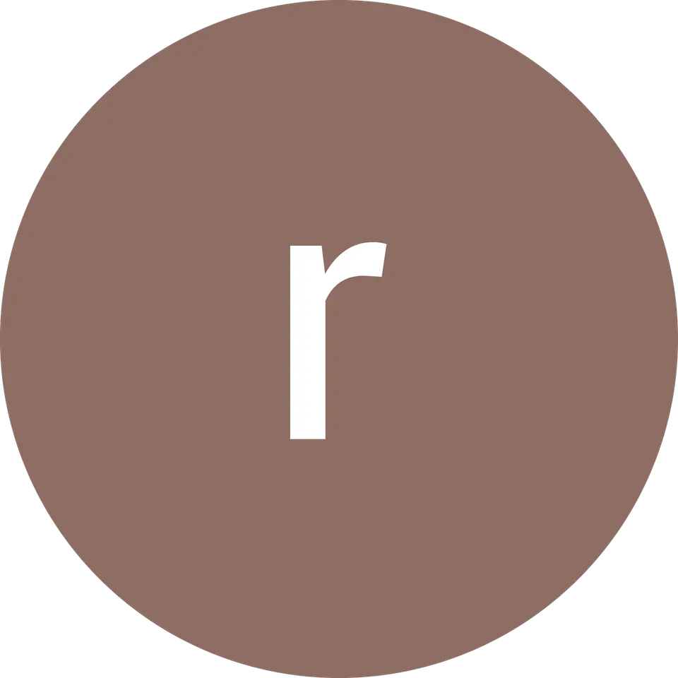 فروشگاه دنیای نور کامجو