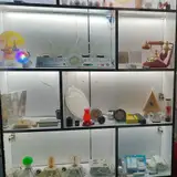 کالای برق و تلفن شهر