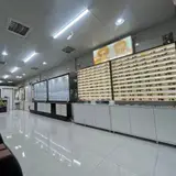 چشم پزشکی دیدبرتر