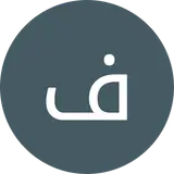 مطب دکتر دادگری متخصص گوش وحلق و بینی