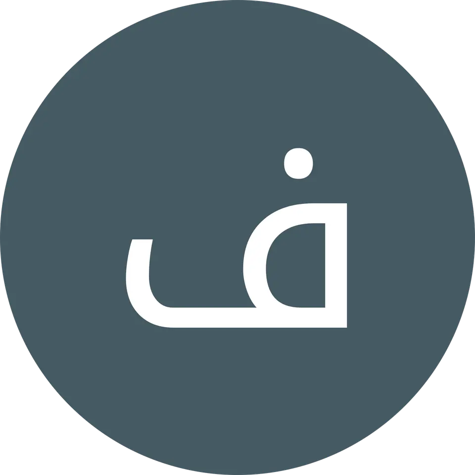 مطب دکتر دادگری متخصص گوش وحلق و بینی