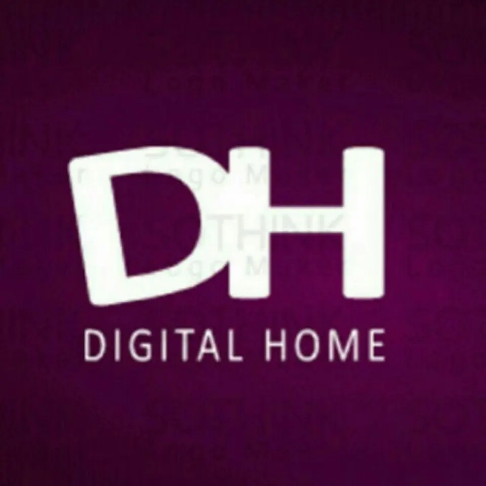 Digital Home