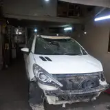صافکاری همدانی