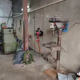 تراشکاری بابایی