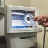 مرکز لیزر و زیبایی شریعتی