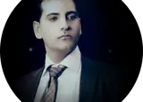 صافکاری