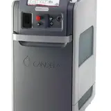 کلینیک دکترمریم موحدیان - متخصص‌پوست