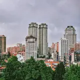 Elahiyeh