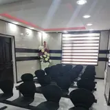 کلینیک جوانسازی دکتر علی دلفان