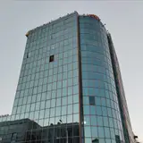 Dorsa Hotel
