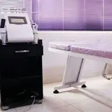 nikrooyan clinic , نیک رویان کلینیک