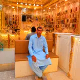 صافکاری نقاشی اتومبیل عیسی زائی