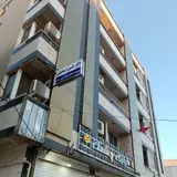 دکتر سميه خضری