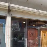 درب ضدسرقت درخشان