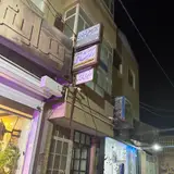 دکتر سید مصطفی شیریزدی