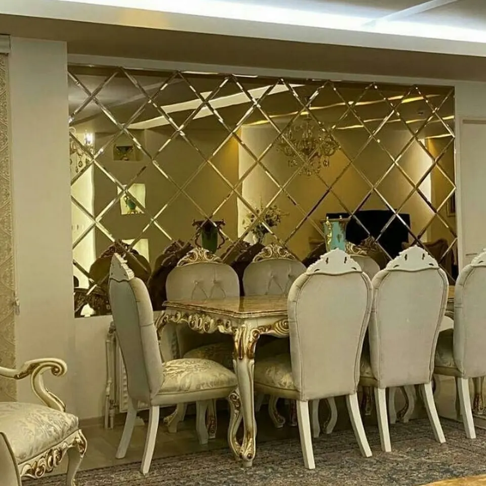 شیشه بری