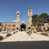Kerman