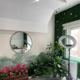 کلینیک زیبایی دکتر سمیه جهانشاهی