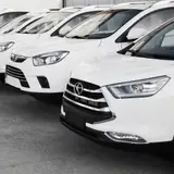 صافکاری نقاشی تخصصی انواع خودرو های وارداتی