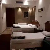 Moghaddam Hotel