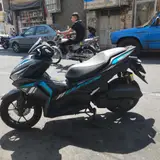 شیشه سکوریت رسالت گلاس