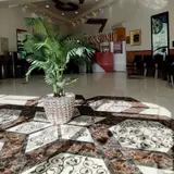 Javad'ol'aemme clinic