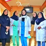 Royal Laser Center