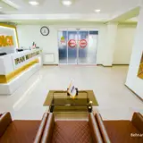 Dr. Hamed Harandi