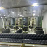 کراتین سلیمی