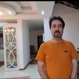 مطب دکتر پویان پهلوانی چشم پزشک