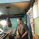 تراشکاری میثم