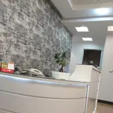 دكتر سهيل آذرخش
