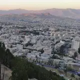 Sanandaj