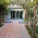 Park Hotel