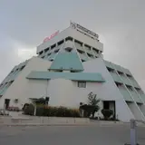 Delvar Tourist Hotel