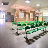 Shafa Surgical Centre