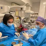 Dr. Hesam Hashemian