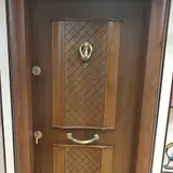 darbardoor