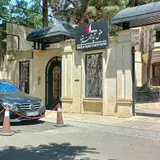 Setiya Hotel