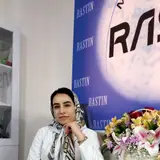 مطب مامایی سپیده الوند