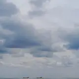 عباس آباد