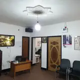 Modava Physiotherapy Clinic